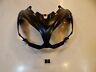 55028-0366-739 Kawasaki Ninja Front Upper Nose Fairing Cowl Shroud