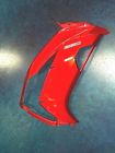 55028-0371-15t Kawasaki 2014 Ex650r Ninja