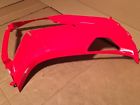 55028-0371-234 Kawasaki Used 12 Ninja