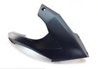 55028-0374-15v Kawasaki Left Side Mid Lower Fairing Cover Ninja Ex