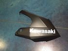 55028-0375-739 Kawasaki 2014 Ex650r Ninja