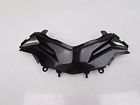 55028-0417 2013 13 Kawasaki Ninja