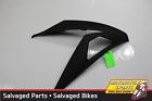 55028-0419 Kawasaki 2013-2017 Ex300a Ex300b