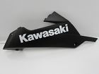 55028-0420 2017 17 Kawasaki Ninja