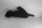 55028-0420-777 Kawasaki Ninja Left Lower Bottom Belly Side Fairing Cowl