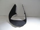 55028-0422 Kawasaki 13-16 Ninja 300