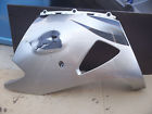 55028-0441 Kawasaki Oem 2014 Zx