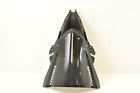 55028-0443 2013 Kawasaki Zx6r Zx6