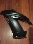 55028-0444-45l Kawasaki 2013-2016 Zx636 Zx6