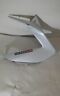55028-0447-46k Kawasaki Ninja Right Frame Side Cover Cowl Panel