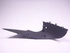 55028-0448 55028-0449 Kawasaki 2013-2016 Zx6r