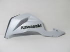 55028-0450-45l Kawasaki 2013 2014 Ninja