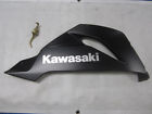 55028-0451-51b Kawasaki Ninja Zx6r 636