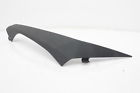 55028-0453 Not Specified Ninja Right Hand Fin Cowling Fairing