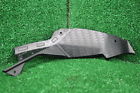 55028-0454 Kawasaki Ninja Abs Speedo Cluster Gauge Instrument Trim