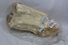55028-0467-6z Kawasaki 2012 Zx14r Zx14