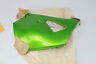 55028-0473-17p Kawasaki Ninja Oem Left Lower Bottom Belly Side Fairing Cowl