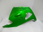 55028-0474-40r Kawasaki Ninja Cowling Lwr Rh In Stock