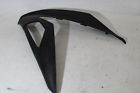 55028-0475 Kawasaki Ninja Left Front Upper Mid Side Fairing Cowl Plastic