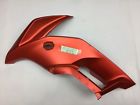 55028-0515-53p Kawasaki Versys Cowling Side Lh