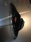 55028-0577-6z Not Specified Kawasaki Ninja Green Right Front Upper Mid Side