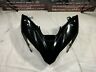 55028-0592 Kawasaki Oem Black Ninja Upper Cowling 55028-0592 Kawasaki Oem Black Ninja Upper Cowling