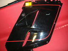 55028-1096 55028-1098 Kawasaki Rh Lower Cowl Fairing Ninja Zx