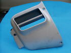 55028-1107-x8 Kawasaki Voyager Xii Zg Right Lower Cowling Beige Color