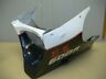 55028-1156 Kawasaki Lower Cowl Ninja Belly