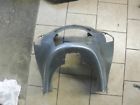 55028-1158 Kawasaki Concours Front Uppper Fairing Cowl Oem Nose