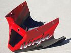 55028-1178-3c Kawasaki Ninja 250 Ex250