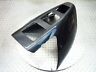 55028-1192 Kawasaki Belly Fairing Pan Body Cowl Plastic