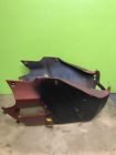 55050-5201-7f 55028-1200 55050-5201 Kawasaki 93-07