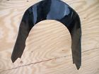 55028-1244-tf Kawasaki Front Lower Cowl Under Ninja