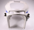 55028-1292 Kawasaki Upper Front Headlight Fairing Cover