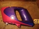 55028-1294 55028-1293 Kawasaki Oem Zx600-e1