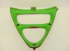 55028-1297 Kawasaki Zx Ninja Used Front Lower Nose Chin Cowl