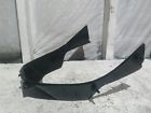 55028-1317 Kawasaki Ninja Fairing Front Fender Free Shipping 55028-1317 Kawasaki Ninja Fairing Front Fender Free Shipping