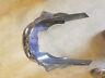 55028-1369-20 Kawasaki New Oem Fairing