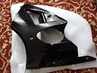 55028-1402-h8 Kawasaki 2005 2008 Zzr600