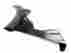 55028-1448-726 08 09 R-6 R6 Oem Left Mid Fairing Cowl