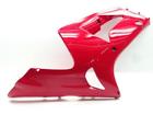 55028-1455-b5 Kawasaki Ninja Right Side Mid Fairing Cover From