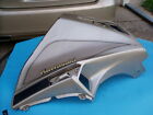 55028-5341-y3 Kawasaki Voyager Xii Zg Right Upper Cowling Beige Color