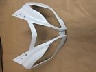 550290506 Kawasaki 1 Cowel Zx6