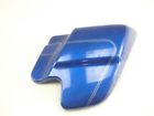 55048-07 Harley Davidson 08 Flht