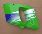 55049-5274-7f Kawasaki Ninja Left Center Cowling Fairing
