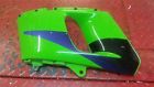 55049-5482-7f Kawasaki Ninja Zx6e Zzr Mid Center