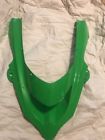 55052-5121-777 Kawasaki Cockpit Fairing