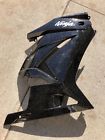 55054-5313-35g Kawasaki 2012 250r Cowling