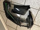 55056-5116-660 Kawasaki Ninja Front Right Side Center Cowling Fairing Shroud Zx